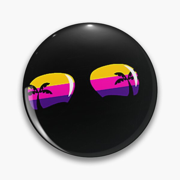 Item preview, Magnum PI  designed and sold by NestorRoberts.