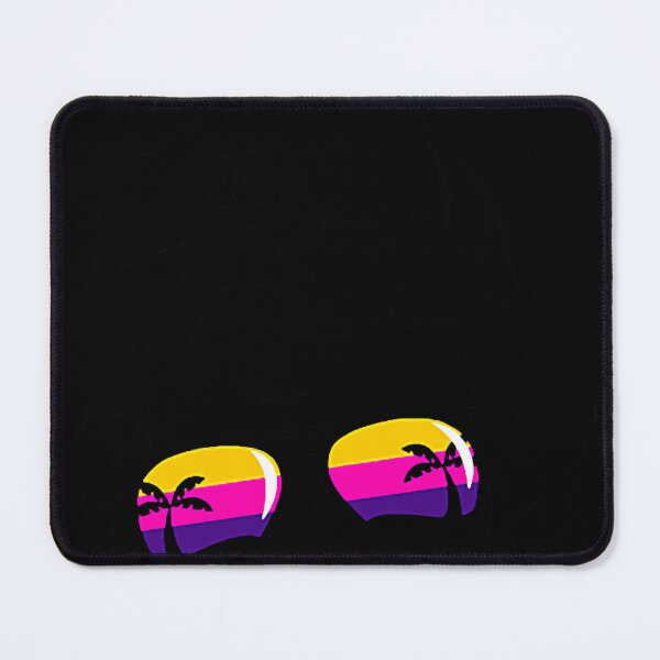 Item preview, Magnum PI designed and sold by NestorRoberts.