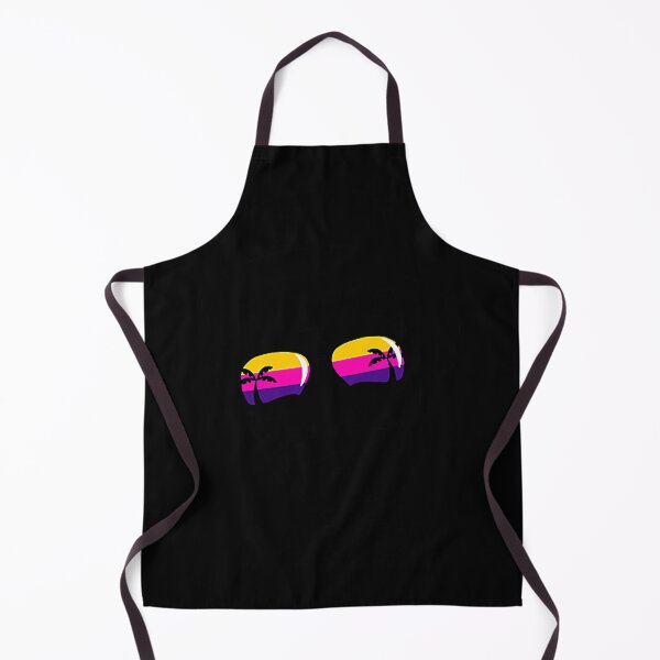 Item preview, Magnum PI  designed and sold by NestorRoberts.