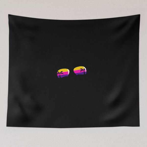 Item preview, Magnum PI  designed and sold by NestorRoberts.