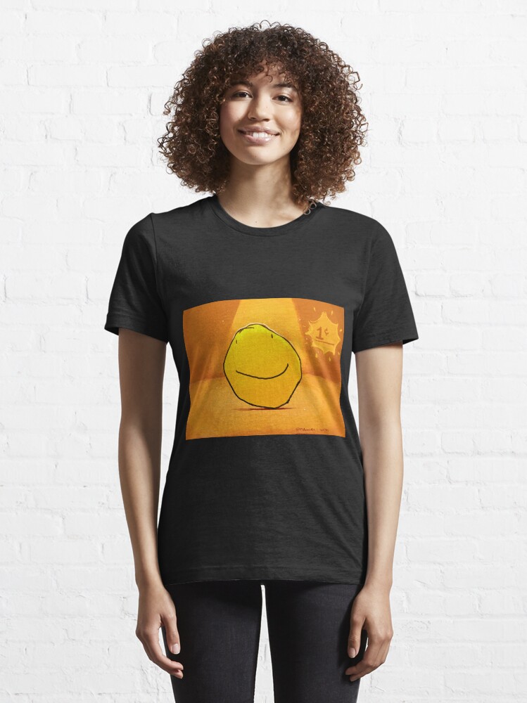 Face sale 2025 t shirt