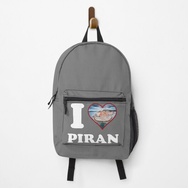 Item preview, I LOVE PIRAN designed and sold by Snicel69.