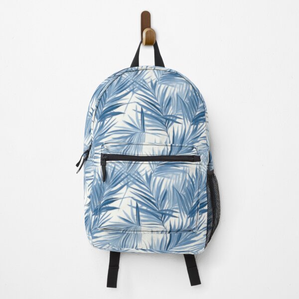 Item preview, Beach Palm designed and sold by TheBluStudio.