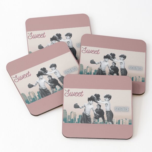 Item preview, Art of Boxing : Sweet Science designed and sold by Godlylicious.