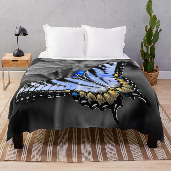 Item preview, Butterfly Art designed and sold by PatternTitan.