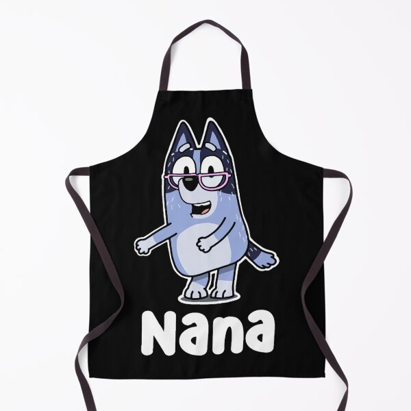 Item preview, nana nina designed and sold by NestorRoberts.