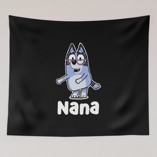 Item preview, nana nina  designed and sold by NestorRoberts.
