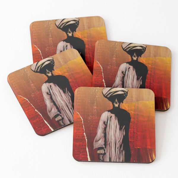 Item preview, Fellah designed and sold by Omar H.