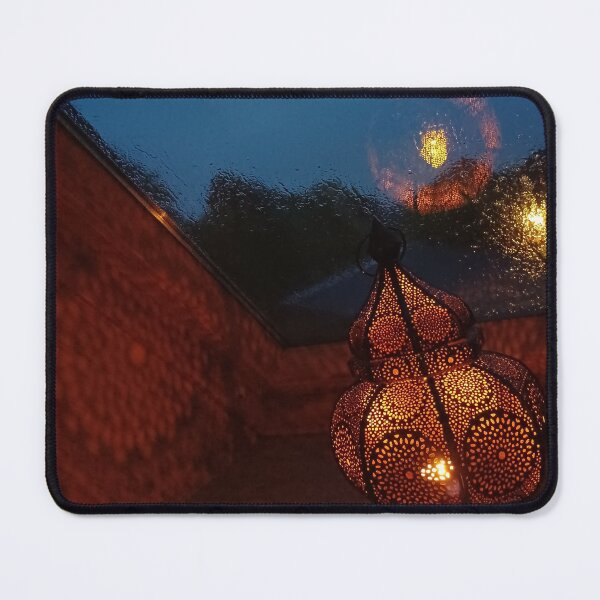 Item preview, Cozy candlelight designed and sold by Kronjuwel.