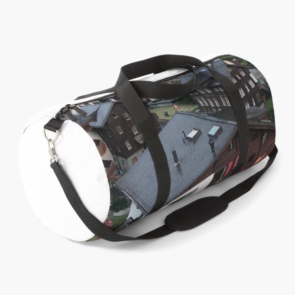 Item preview, Zermatt Switzerland designed and sold by Susanna-design.