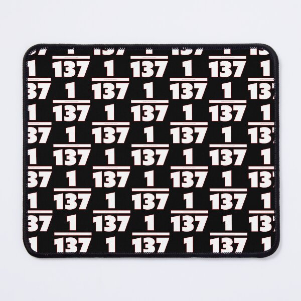 Item preview, The Fine Structure Constant designed and sold by Salocin.