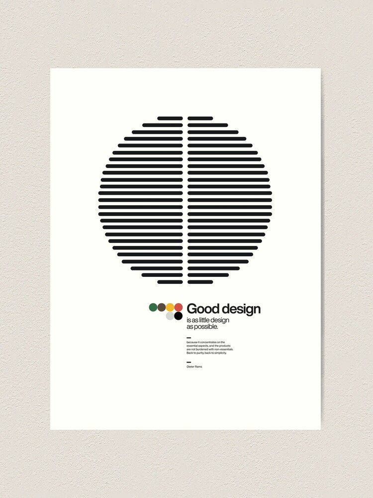 アート・デザイン・音楽 Dieter Rams:As Little Design as Possible Dieter Rams: As Little Design as Possible: Ive, Jonathan