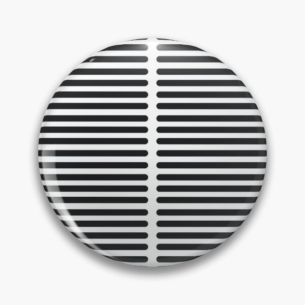 Item preview, Dieter Rams quote, typography Design. designed and sold by Sub88 Studio.
