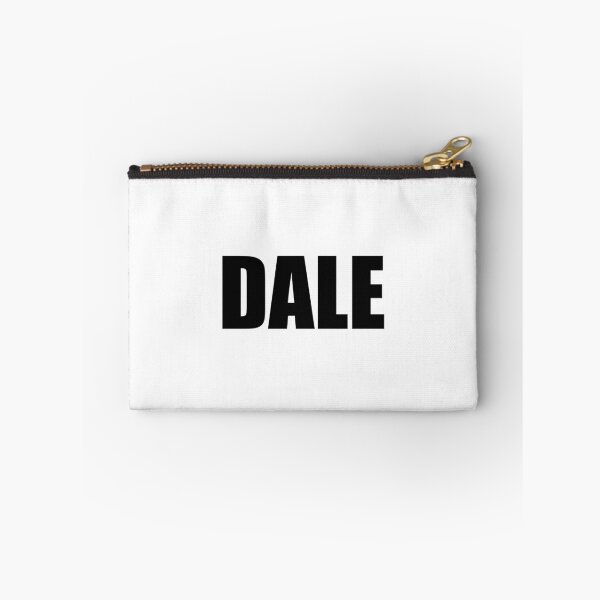 Item preview, dale designed and sold by mavagraphics.