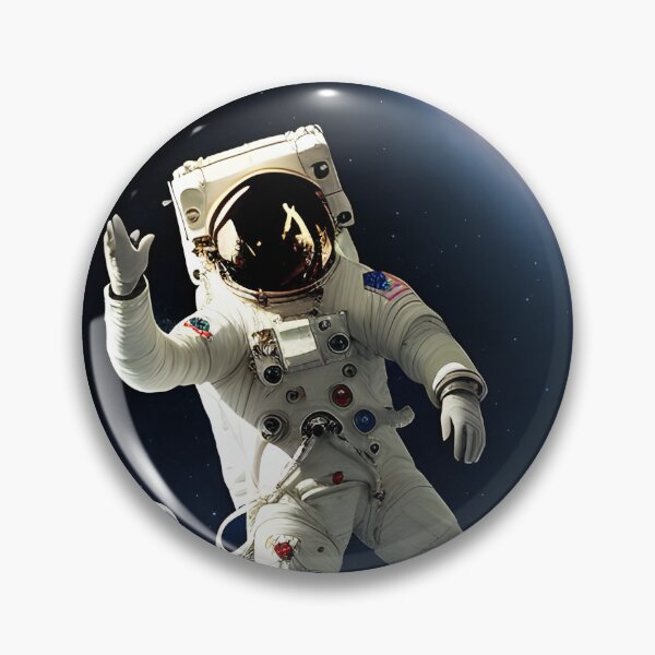 Item preview, Greetings from Space  designed and sold by CloudyIdeas3288.