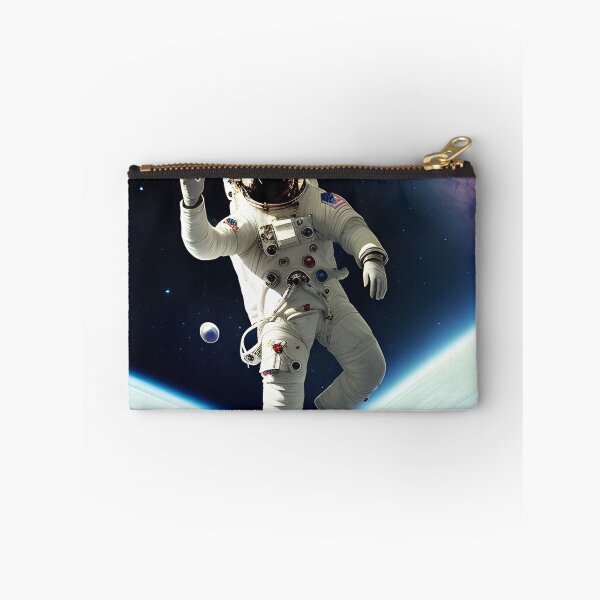 Item preview, Greetings from Space  designed and sold by CloudyIdeas3288.