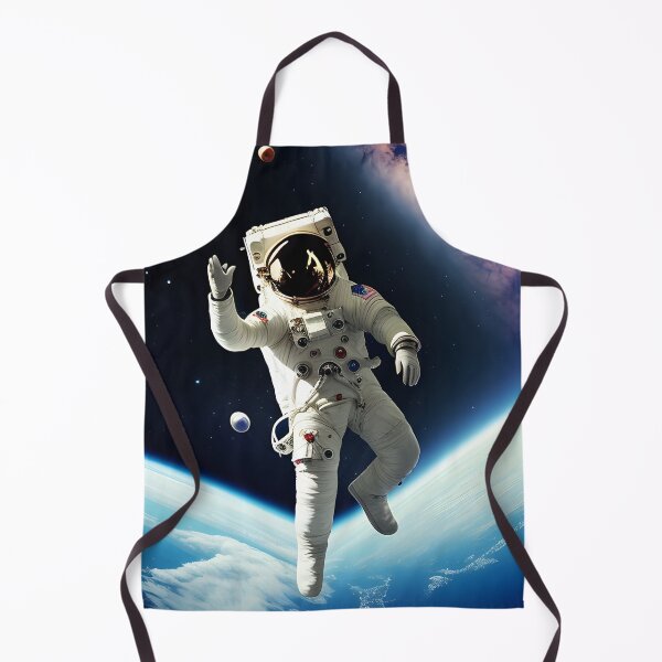 Item preview, Greetings from Space  designed and sold by CloudyIdeas3288.