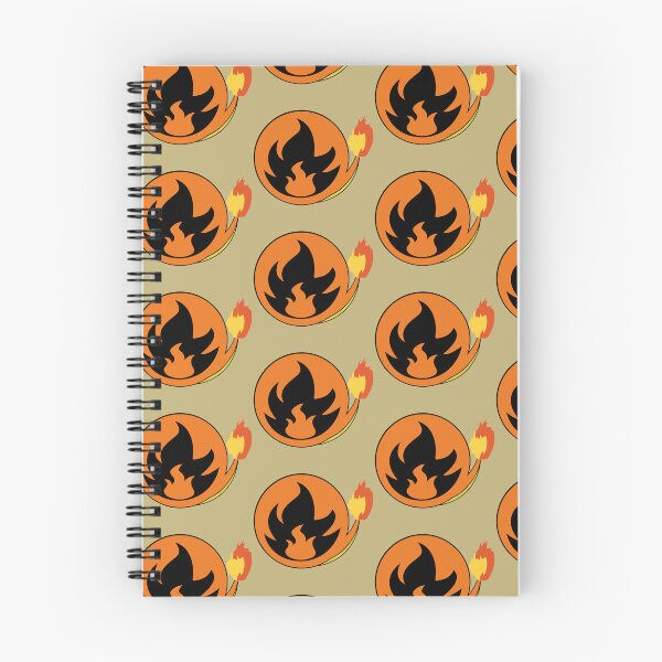 Item preview, Fire designed and sold by Magicfloor.