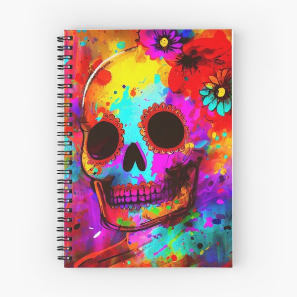 Item preview, Skull, Skrull designed and sold by gringourmand.