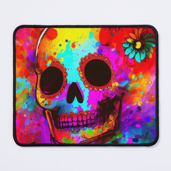 Item preview, Skull, Skrull designed and sold by gringourmand.