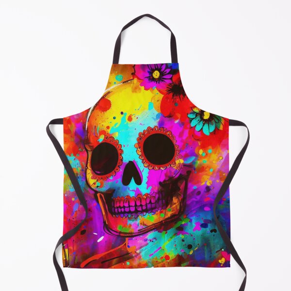 Item preview, Skull, Skrull designed and sold by gringourmand.