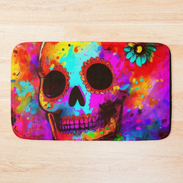 Item preview, Skull, Skrull designed and sold by gringourmand.
