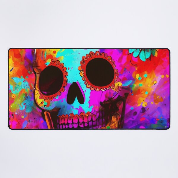Item preview, Skull, Skrull designed and sold by gringourmand.