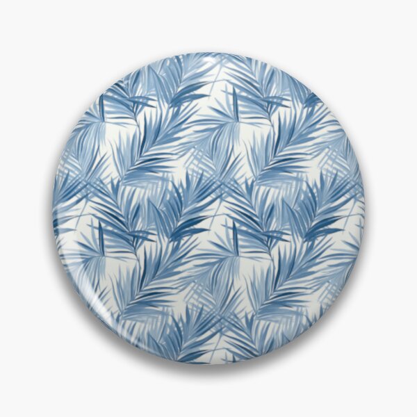 Item preview, Beach Palm  designed and sold by TheBluStudio.