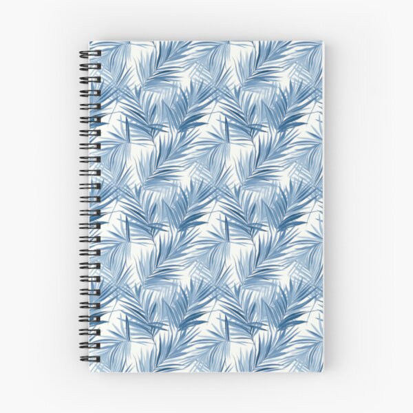 Item preview, Beach Palm  designed and sold by TheBluStudio.