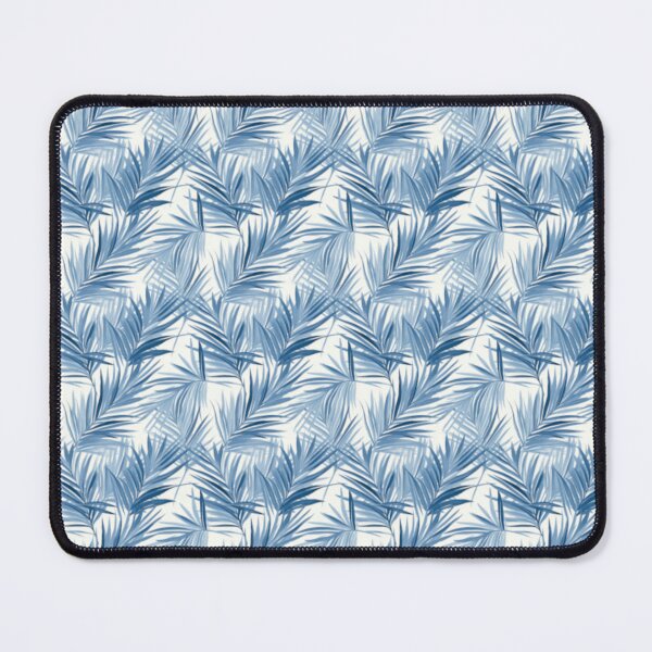 Item preview, Beach Palm designed and sold by TheBluStudio.