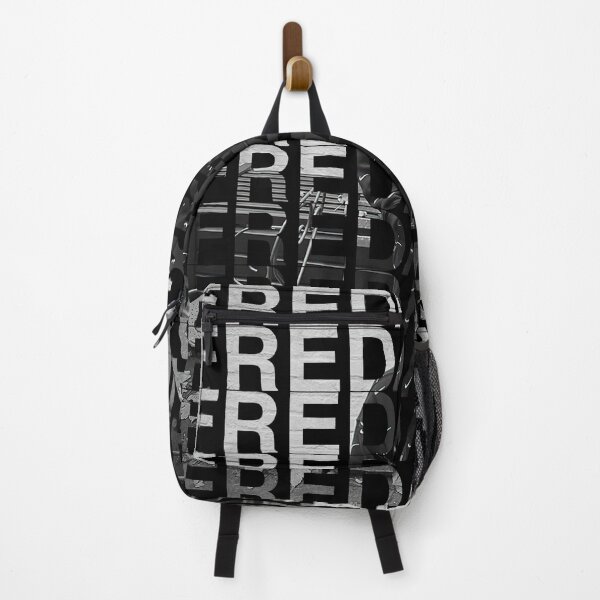 Item preview, Fred Again Black & White designed and sold by Alex Mercer.