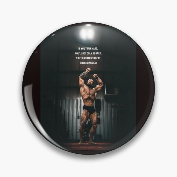 Item preview, Cbum designed and sold by BRENDABENT.