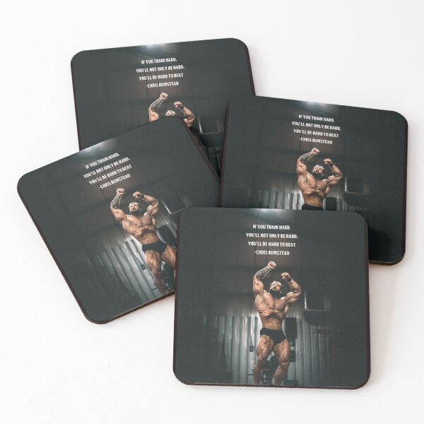 Item preview, Cbum designed and sold by BRENDABENT.