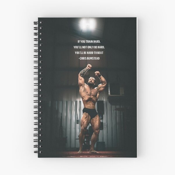 Item preview, Cbum designed and sold by BRENDABENT.
