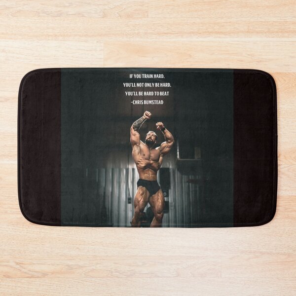 Item preview, Cbum designed and sold by BRENDABENT.