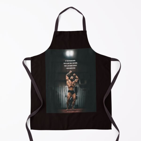 Item preview, Cbum designed and sold by BRENDABENT.