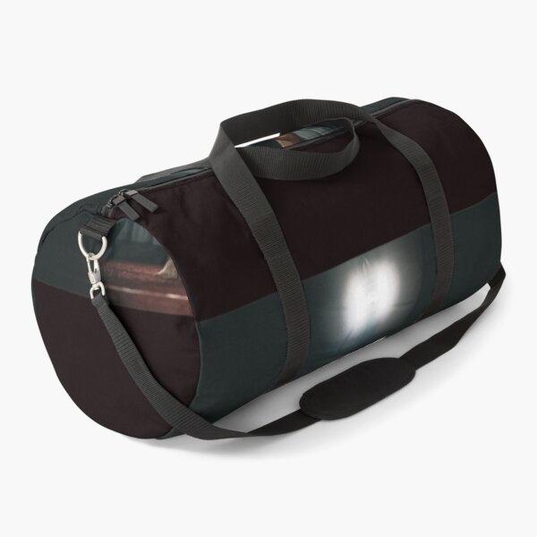 Item preview, Cbum designed and sold by BRENDABENT.
