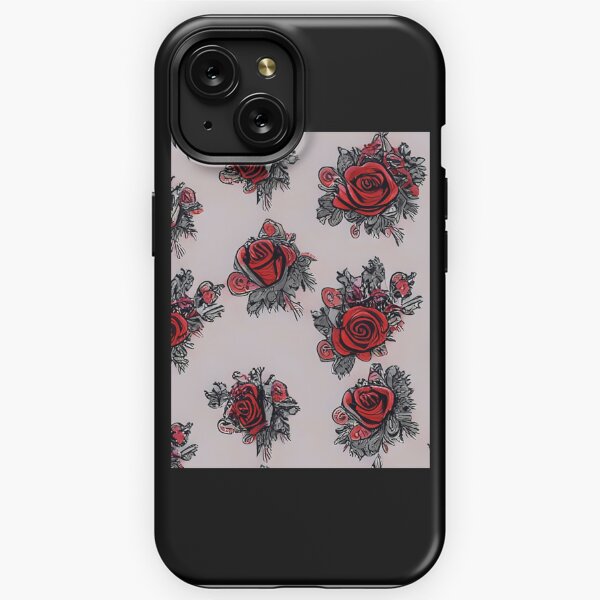 Stitch Wallpaper Phone Cases for Sale
