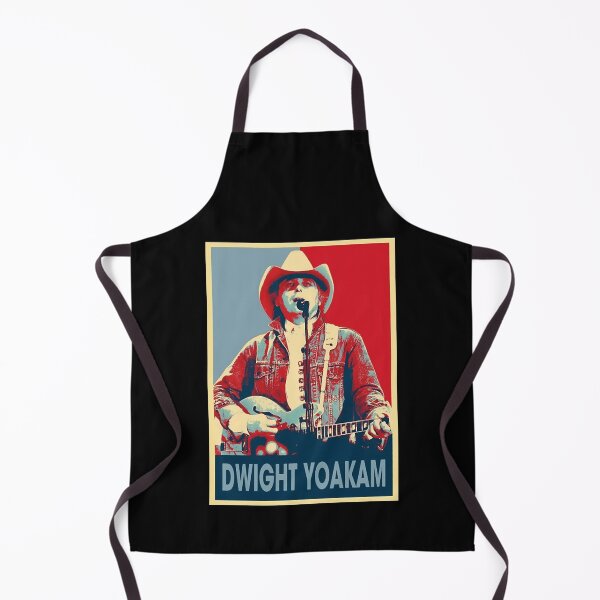 Item preview, Strummin' with DwightS tDrwumigmhitn 'm uwsitihc YDwoiagkahtm D-w igChelte bmursaitce tYhoaek aComu n -tr yC eLleebgerantde the Country Legend designed and sold by ChaiSonSaewong.