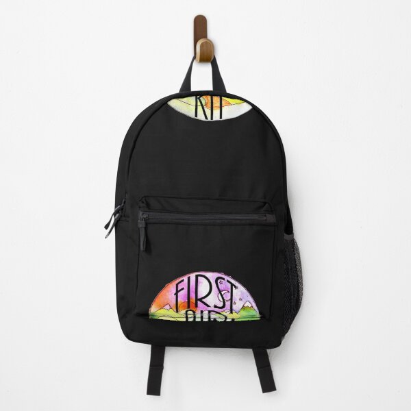 Item preview, First aid kit designed and sold by TruthPetiti.