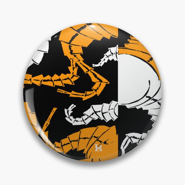 Item preview, Sambo-lm! designed and sold by LM85.
