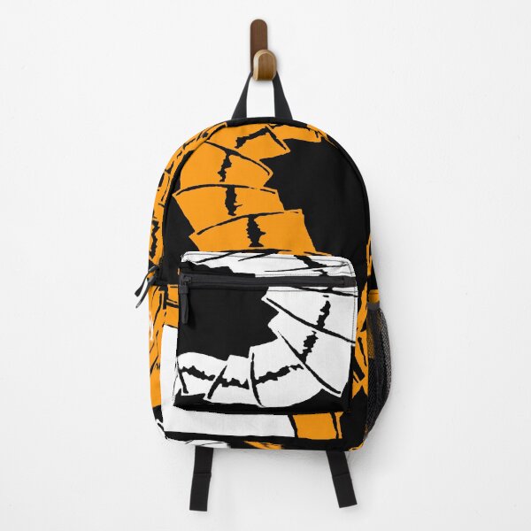 Item preview, Sambo-lm! designed and sold by LM85.