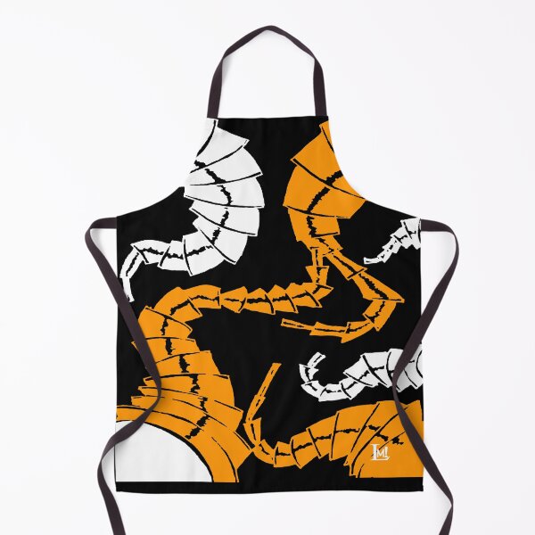 Item preview, Sambo-lm! designed and sold by LM85.