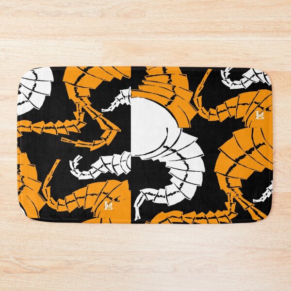 Item preview, Sambo-lm! designed and sold by LM85.