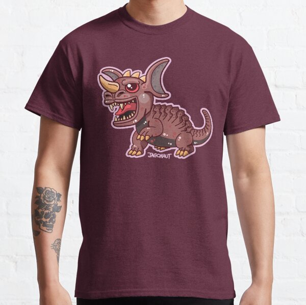 Baragon Classic T-Shirt