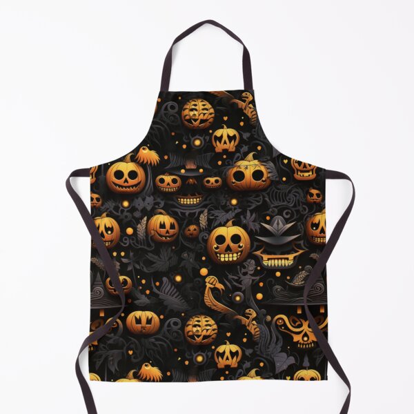 Item preview, Halloween: Complex Cobwebs designed and sold by Digital Contours.