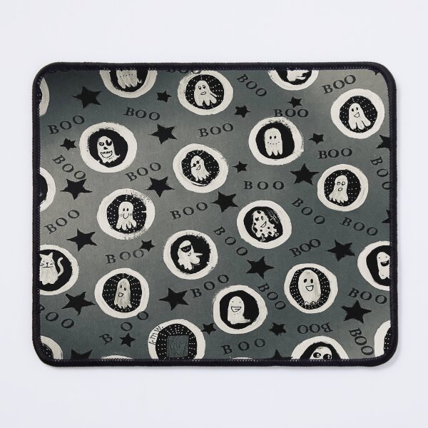 Item preview, October Nights designed and sold by LoveHeartRocks.