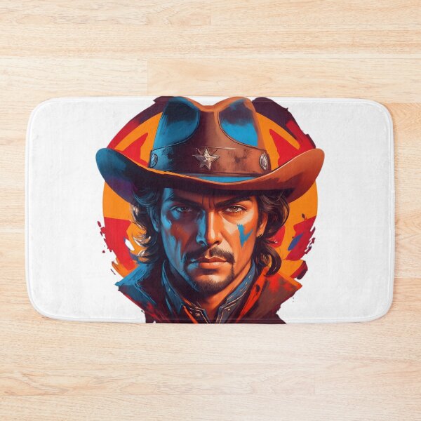 Item preview, farmer designed and sold by Spirit of Siam.