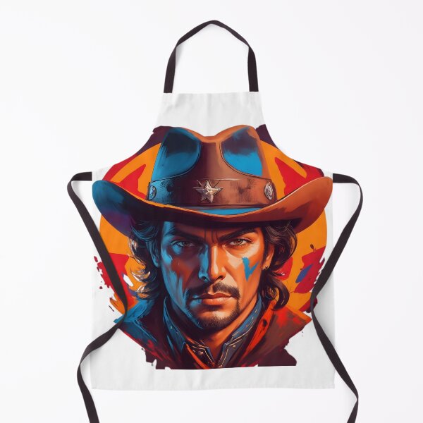 Item preview, farmer designed and sold by Arty Art.