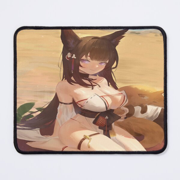 Artikelvorschau, Azur Lane entworfen und verkauft von JamesBerben.